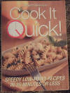 cook-it-quick.JPG (166997 bytes)