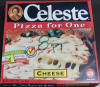 CelesteCheesePizza-A.JPG (243845 bytes)
