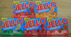 Jell-O.jpg (226283 bytes)