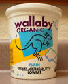 Yogurt-Wallaby.JPG (333192 bytes)