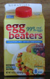 egg-beaters.JPG (134439 bytes)